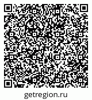 79633950703