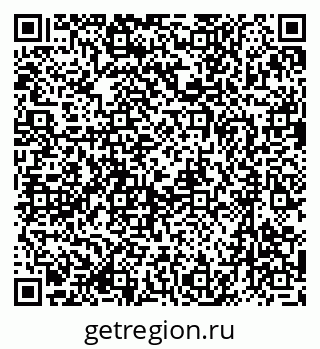 79633950704