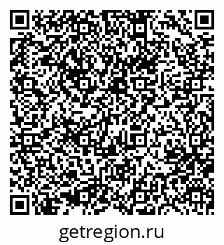 79633950705