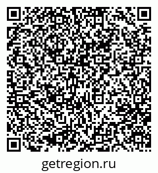 79633950706