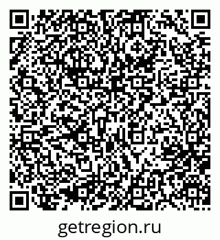 79633950707