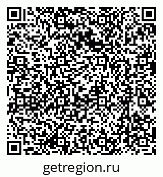 79633950708