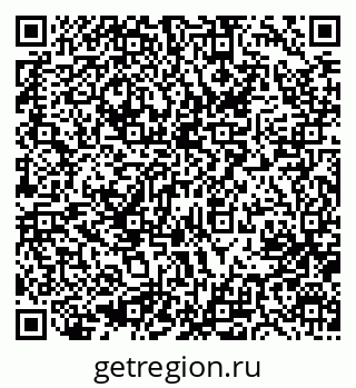79633950710