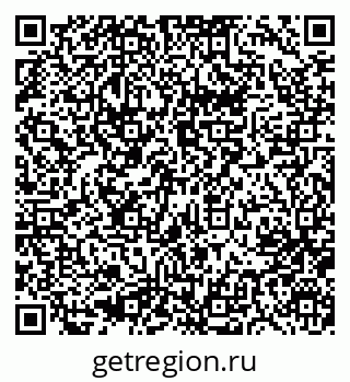 79633950714