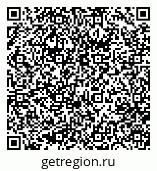79633950715