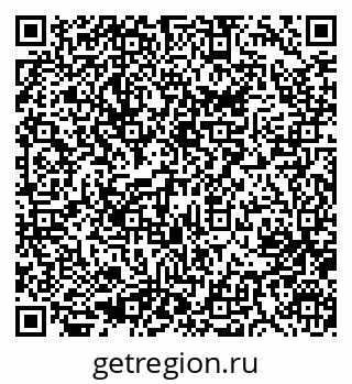 79633950716