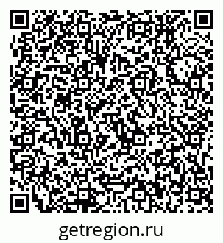 79633950717