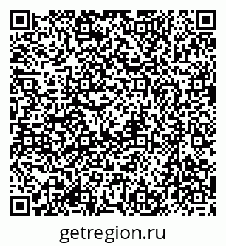79633950718