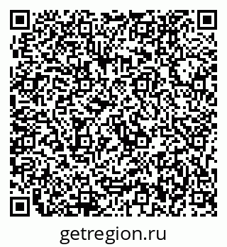 79633950720