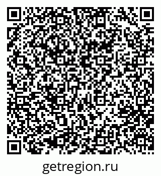 79633950723