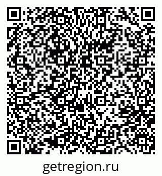 79633950724