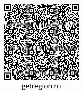 79633950726