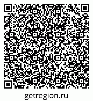 79633950729