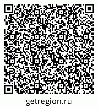 79633950733