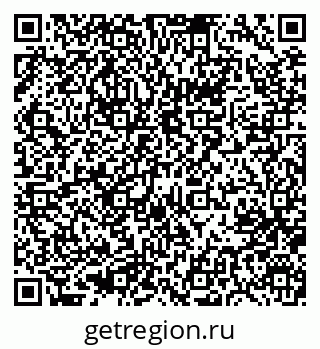 79633950735