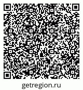 79633950736