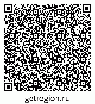 79633950737