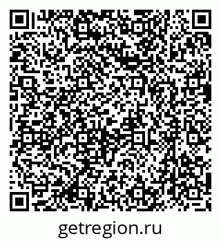 79633950738