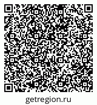 79633950739