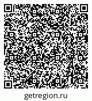 79633950743
