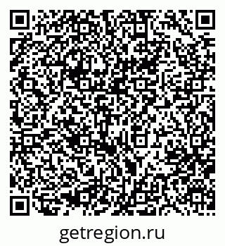 79633950744