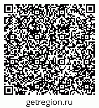 79633950746