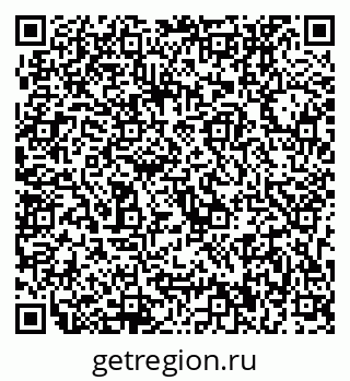 79633950747