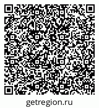 79633950748