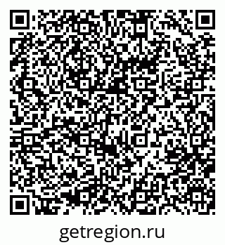 79633950751