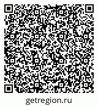 79633950752