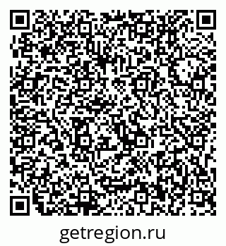 79633950754