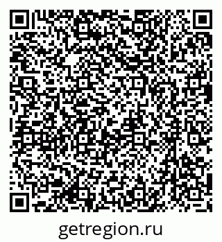 79633950755