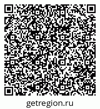 79633950756