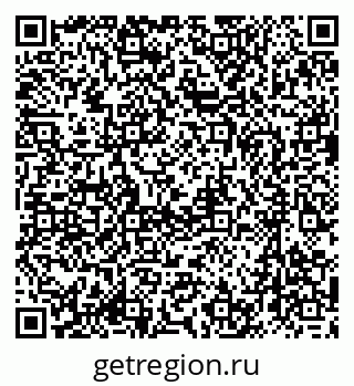 79633950758