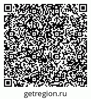 79633950760