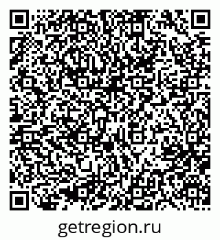 79633950764