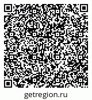 79633950765