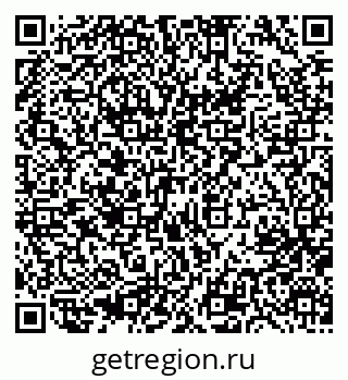 79633950768