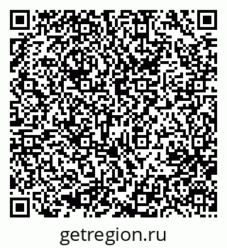 79633950769