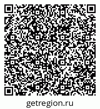 79633950770