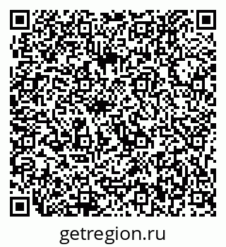 79633950771