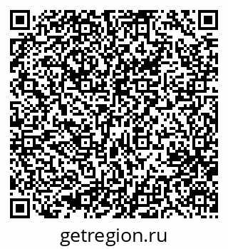 79633950772