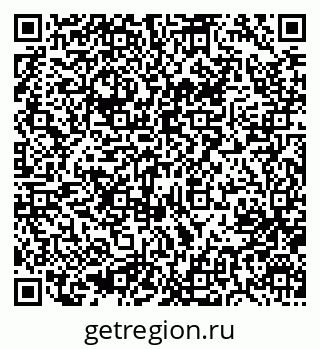 79633950773