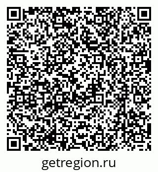 79633950774
