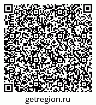 79633950775