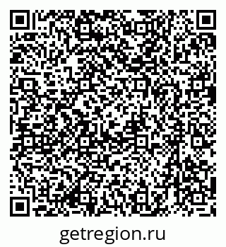 79633950776