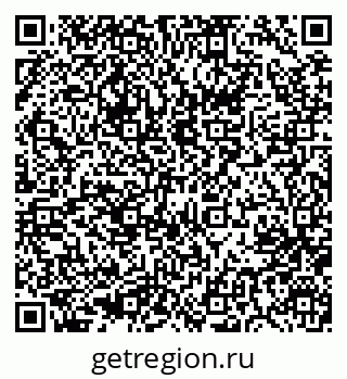 79633950777