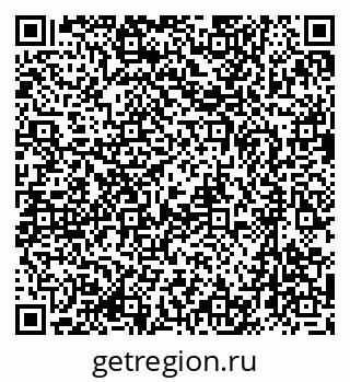 79633950778