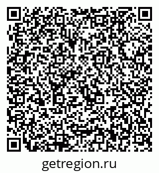 79633950781