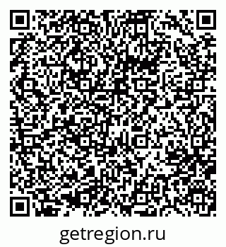 79633950783